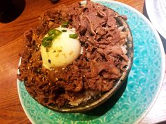 -二丁目食堂(铁西万象汇店)