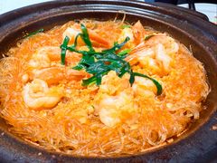 -眉州东坡(望京店)