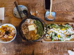 -铃木食堂(宽街店)