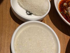 -太二酸菜鱼(汕头苏宁广场店)