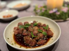 -遇外滩(BFC外滩金融中心店)