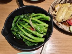 -新加坡高记KOO KEE Restaurant(盈科店)