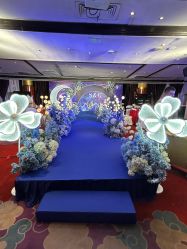 -北京燕尔婚礼策划