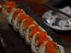 -樱の花亭日本料理店