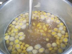 -正宗棉湖甜汤春卷店