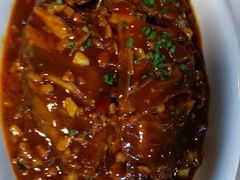 -同庆楼(金宝汇店)