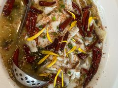 -花椒笑成都小馆(百脑汇店)