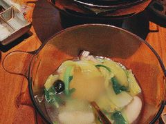 -玖五京菜(杭州城北万象城店)