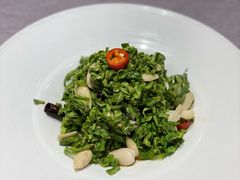 -保定会馆(红旗大街店)