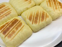 -沅江水·湖南家宴(珠江新城高德置地秋广场店)