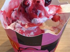 -麦当劳(凌云天地长桥店)