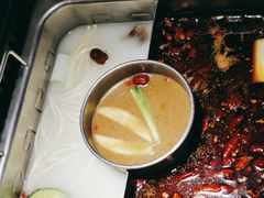 -大渝火锅(苏州西城永捷店)