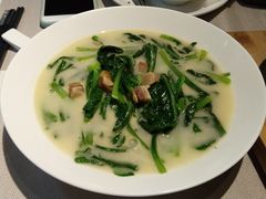 -翠府(翠湖北路店)