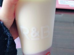 -巡茶(汇邻广场店)