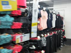 -迪卡侬(西三旗店)