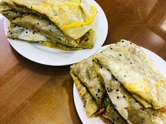 -白魁老号饭庄(交道口店)