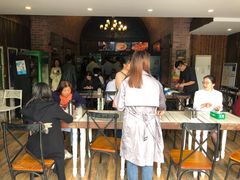 大堂-217丰惠源抓饭(星湖街店)