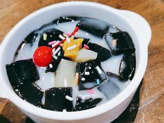 -薛阿婆(北美新天地中心店)