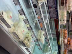 -白玉兰食品(中山公园龙之梦店)