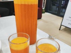 -鲁西南老厨子·特色鲁菜(经一纬五店)