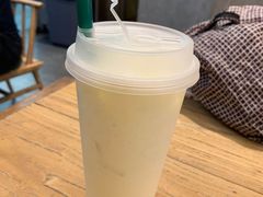 -宝珠奶酪(闵行仲盛店)
