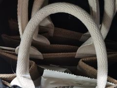 -MUJI无印良品(西单大悦城店)