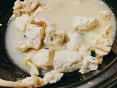 -宋园·上海菜(静安店)