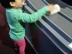-香港科学馆
