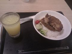 -大家乐(深圳中信店)