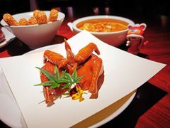 -解香楼(八盘岭路店)