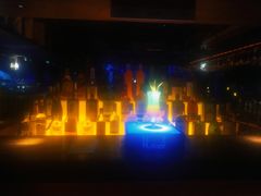 -贝贝龙虾·音乐餐厅(昌平东关店)