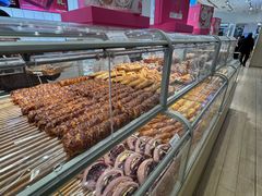 -好利来(东直门银座店)