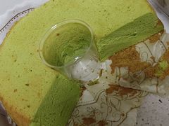 -本格旺索罗(樟宜机场T1店)