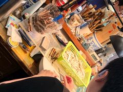 -戴月轩(琉璃厂东街店)