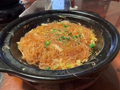 -凤阁楼果木烧鹅(鹤山陈山店)