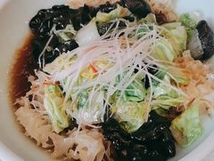 -京都饺子(双塔西街店)