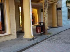 -COACH蔻驰(赛特奥特莱斯店)