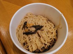 -鲜得来排骨年糕(豫园店)