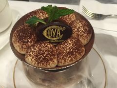 -COVA(上海K11艺术中心店)