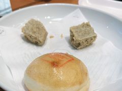 -苏小柳手作点心(控江旭辉分院)