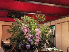 -晟永興烤鸭店(五道口店)