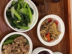 -雪梅月子中心(华侨城店)