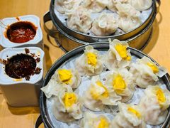 -真真鲜馄饨店(启蒙路店)