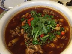 -红豆园(文林街店)