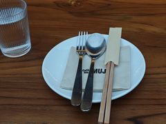 -无印良品餐堂 MUJI Diner(成都太古里店)