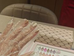 -海底捞火锅(壹悦城店)