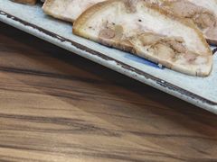 -合合春饼·酱骨·东北菜(潘家园店)