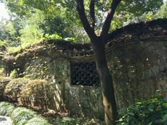 -绮园景区