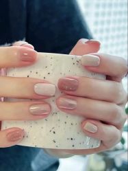 -雪儿·YuKi美甲美睫皮肤管理Salon