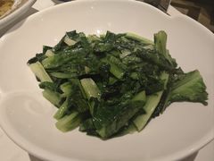 -国味壹号·精品湘菜·宴请佳选(新天地店)